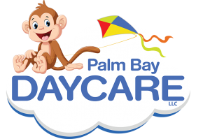 Palm Beach Daycare Logo