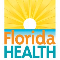 Florida Health Food Program