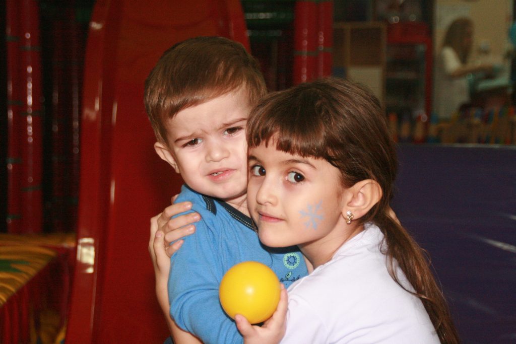 Three Year Old s Palm Bay Daycare Three Year Old s Palm Bay Daycare