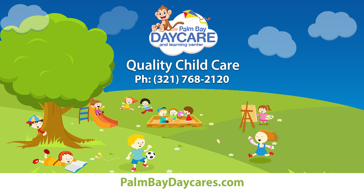 Shangri-La Of Palm Bay Alf  Llc